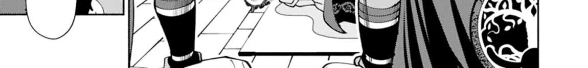 Hellmode ~Gamer Who Likes to Speedrun Becomes Peerless in a Parallel World with Obsolete Setting~ Chapter 79.2 page 28 - 