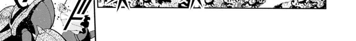 Hellmode ~Gamer Who Likes to Speedrun Becomes Peerless in a Parallel World with Obsolete Setting~ Chapter 79.2 page 4 - 