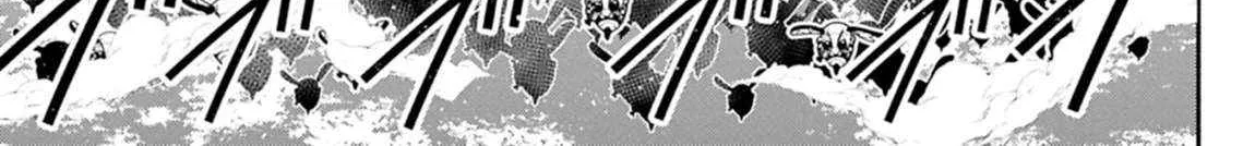 Hellmode ~Gamer Who Likes to Speedrun Becomes Peerless in a Parallel World with Obsolete Setting~ Chapter 79.2 page 8 - 