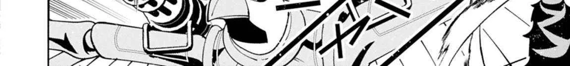 Hellmode ~Gamer Who Likes to Speedrun Becomes Peerless in a Parallel World with Obsolete Setting~ Chapter 79.2 page 10 - 