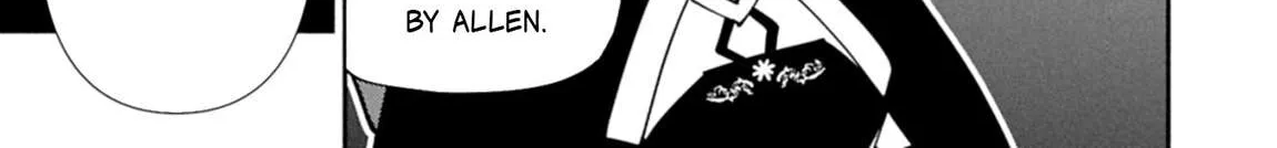 Hellmode ~Gamer Who Likes to Speedrun Becomes Peerless in a Parallel World with Obsolete Setting~ Chapter 80.1 page 15 - 