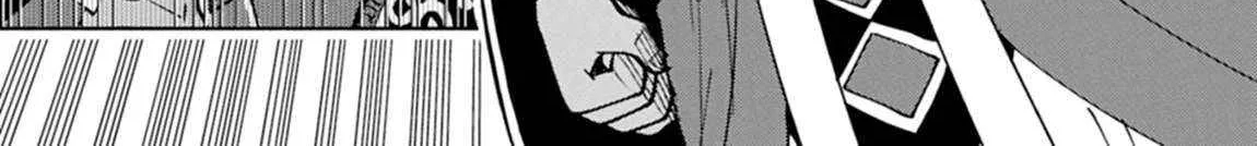 Hellmode ~Gamer Who Likes to Speedrun Becomes Peerless in a Parallel World with Obsolete Setting~ Chapter 80.1 page 23 - 