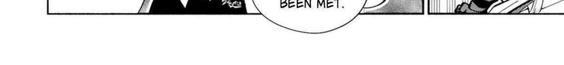 Hellmode ~Gamer Who Likes to Speedrun Becomes Peerless in a Parallel World with Obsolete Setting~ Chapter 80.1 page 5 - 