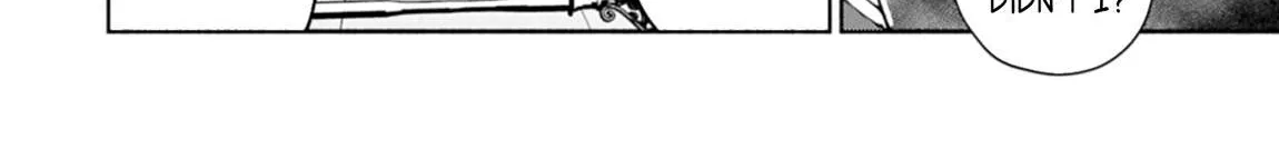 Hellmode ~Gamer Who Likes to Speedrun Becomes Peerless in a Parallel World with Obsolete Setting~ Chapter 80.1 page 9 - 