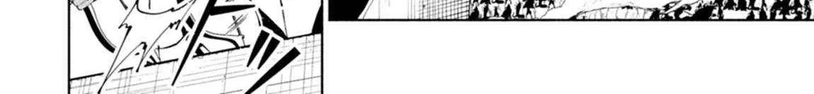 Hellmode ~Gamer Who Likes to Speedrun Becomes Peerless in a Parallel World with Obsolete Setting~ Chapter 80.2 page 14 - 
