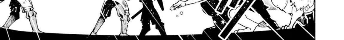 Hellmode ~Gamer Who Likes to Speedrun Becomes Peerless in a Parallel World with Obsolete Setting~ Chapter 80.2 page 16 - 