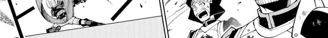 Hellmode ~Gamer Who Likes to Speedrun Becomes Peerless in a Parallel World with Obsolete Setting~ Chapter 80.2 page 20 - 