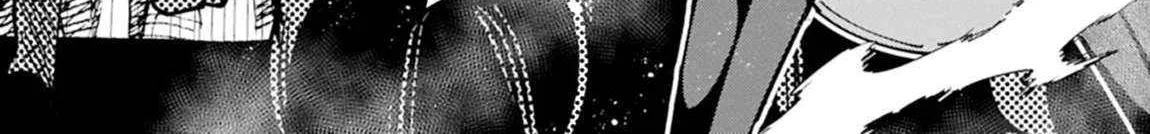 Hellmode ~Gamer Who Likes to Speedrun Becomes Peerless in a Parallel World with Obsolete Setting~ Chapter 80.2 page 22 - 