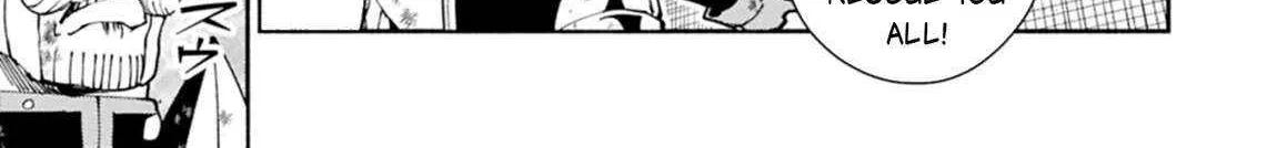 Hellmode ~Gamer Who Likes to Speedrun Becomes Peerless in a Parallel World with Obsolete Setting~ Chapter 80.2 page 24 - 