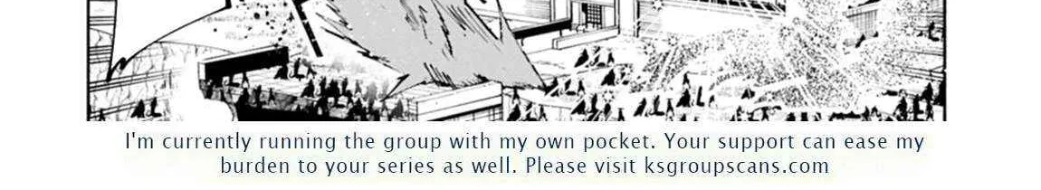 Hellmode ~Gamer Who Likes to Speedrun Becomes Peerless in a Parallel World with Obsolete Setting~ Chapter 80.2 page 26 - 