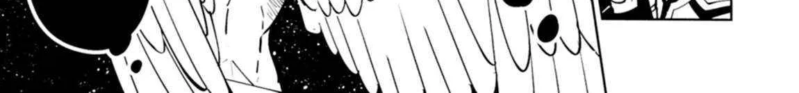 Hellmode ~Gamer Who Likes to Speedrun Becomes Peerless in a Parallel World with Obsolete Setting~ Chapter 80.2 page 4 - 