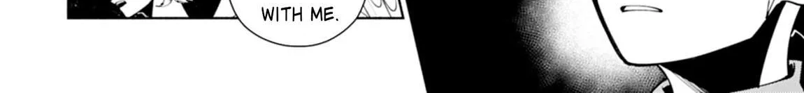 Hellmode ~Gamer Who Likes to Speedrun Becomes Peerless in a Parallel World with Obsolete Setting~ Chapter 80.2 page 6 - 