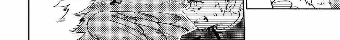 Hellmode ~Gamer Who Likes to Speedrun Becomes Peerless in a Parallel World with Obsolete Setting~ Chapter 80 page 13 - 