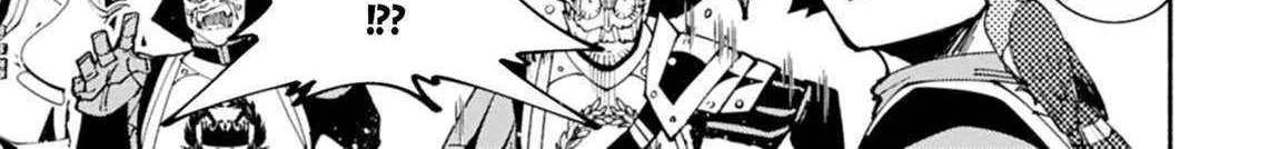 Hellmode ~Gamer Who Likes to Speedrun Becomes Peerless in a Parallel World with Obsolete Setting~ Chapter 81.1 page 12 - 