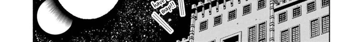 Hellmode ~Gamer Who Likes to Speedrun Becomes Peerless in a Parallel World with Obsolete Setting~ Chapter 81.1 page 16 - 