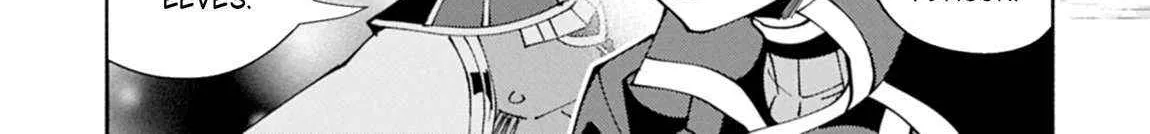 Hellmode ~Gamer Who Likes to Speedrun Becomes Peerless in a Parallel World with Obsolete Setting~ Chapter 81.1 page 20 - 