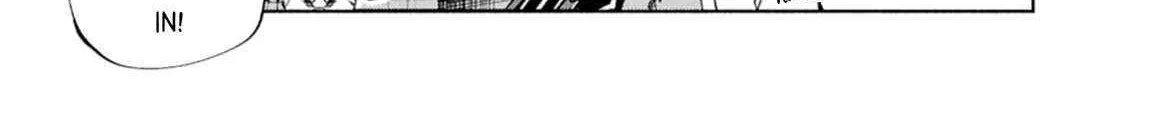 Hellmode ~Gamer Who Likes to Speedrun Becomes Peerless in a Parallel World with Obsolete Setting~ Chapter 81.1 page 4 - 