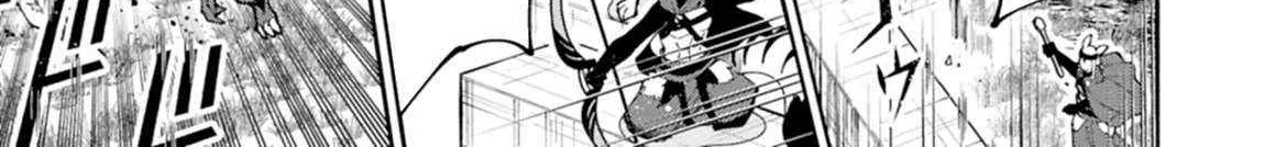 Hellmode ~Gamer Who Likes to Speedrun Becomes Peerless in a Parallel World with Obsolete Setting~ Chapter 81.2 page 20 - 