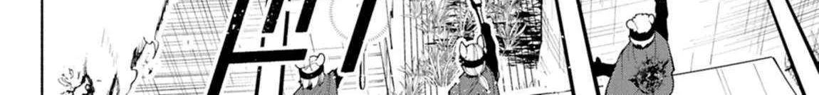 Hellmode ~Gamer Who Likes to Speedrun Becomes Peerless in a Parallel World with Obsolete Setting~ Chapter 81.2 page 22 - 