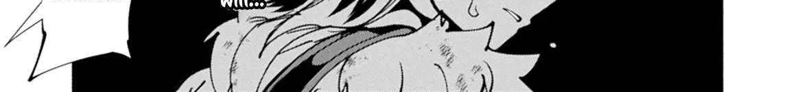 Hellmode ~Gamer Who Likes to Speedrun Becomes Peerless in a Parallel World with Obsolete Setting~ Chapter 81.2 page 24 - 