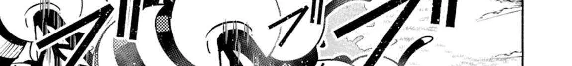 Hellmode ~Gamer Who Likes to Speedrun Becomes Peerless in a Parallel World with Obsolete Setting~ Chapter 81.2 page 28 - 