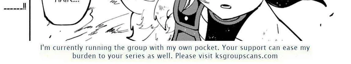 Hellmode ~Gamer Who Likes to Speedrun Becomes Peerless in a Parallel World with Obsolete Setting~ Chapter 81.2 page 30 - 