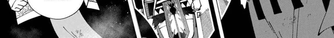 Hellmode ~Gamer Who Likes to Speedrun Becomes Peerless in a Parallel World with Obsolete Setting~ Chapter 81.2 page 4 - 
