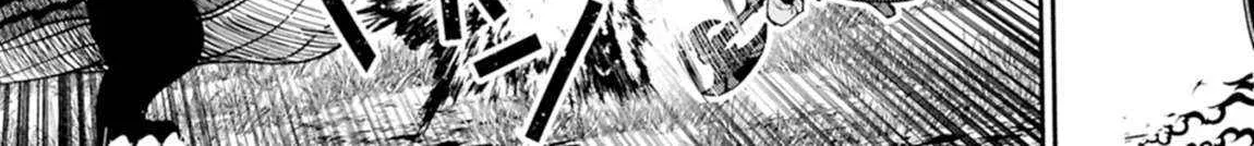 Hellmode ~Gamer Who Likes to Speedrun Becomes Peerless in a Parallel World with Obsolete Setting~ Chapter 82.1 page 11 - 