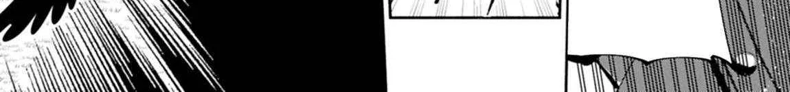 Hellmode ~Gamer Who Likes to Speedrun Becomes Peerless in a Parallel World with Obsolete Setting~ Chapter 82.1 page 13 - 