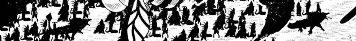 Hellmode ~Gamer Who Likes to Speedrun Becomes Peerless in a Parallel World with Obsolete Setting~ Chapter 82.1 page 15 - 