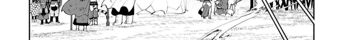 Hellmode ~Gamer Who Likes to Speedrun Becomes Peerless in a Parallel World with Obsolete Setting~ Chapter 82.1 page 17 - 