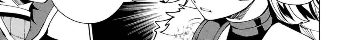 Hellmode ~Gamer Who Likes to Speedrun Becomes Peerless in a Parallel World with Obsolete Setting~ Chapter 82.1 page 19 - 