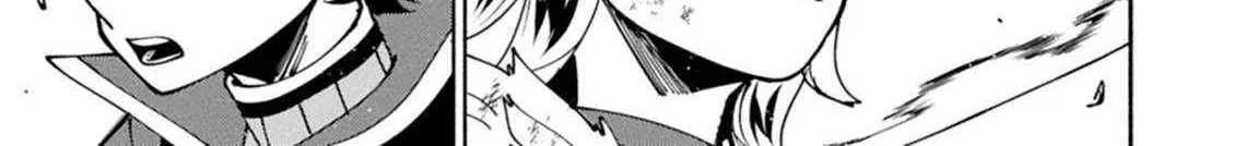 Hellmode ~Gamer Who Likes to Speedrun Becomes Peerless in a Parallel World with Obsolete Setting~ Chapter 82.1 page 3 - 