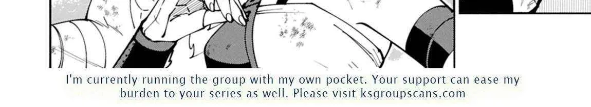 Hellmode ~Gamer Who Likes to Speedrun Becomes Peerless in a Parallel World with Obsolete Setting~ Chapter 82.1 page 25 - 