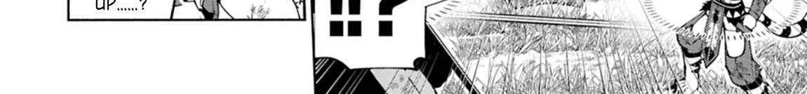 Hellmode ~Gamer Who Likes to Speedrun Becomes Peerless in a Parallel World with Obsolete Setting~ Chapter 82.1 page 5 - 