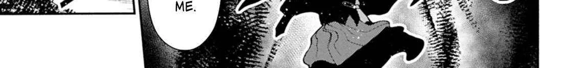 Hellmode ~Gamer Who Likes to Speedrun Becomes Peerless in a Parallel World with Obsolete Setting~ Chapter 82.1 page 7 - 