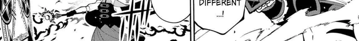 Hellmode ~Gamer Who Likes to Speedrun Becomes Peerless in a Parallel World with Obsolete Setting~ Chapter 82.1 page 9 - 
