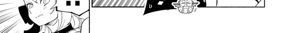 Hellmode ~Gamer Who Likes to Speedrun Becomes Peerless in a Parallel World with Obsolete Setting~ Chapter 82.2 page 12 - 