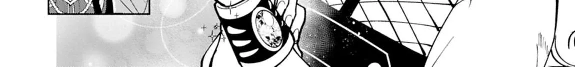 Hellmode ~Gamer Who Likes to Speedrun Becomes Peerless in a Parallel World with Obsolete Setting~ Chapter 82.2 page 22 - 