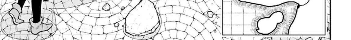 Hellmode ~Gamer Who Likes to Speedrun Becomes Peerless in a Parallel World with Obsolete Setting~ Chapter 82.2 page 24 - 