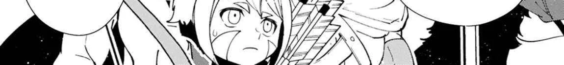 Hellmode ~Gamer Who Likes to Speedrun Becomes Peerless in a Parallel World with Obsolete Setting~ Chapter 82.2 page 32 - 
