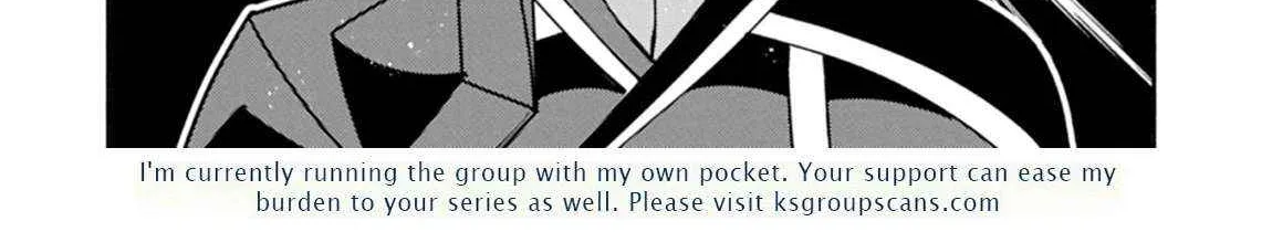 Hellmode ~Gamer Who Likes to Speedrun Becomes Peerless in a Parallel World with Obsolete Setting~ Chapter 82.2 page 34 - 