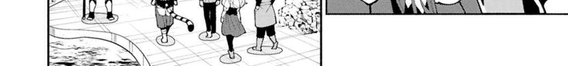 Hellmode ~Gamer Who Likes to Speedrun Becomes Peerless in a Parallel World with Obsolete Setting~ Chapter 82.2 page 6 - 