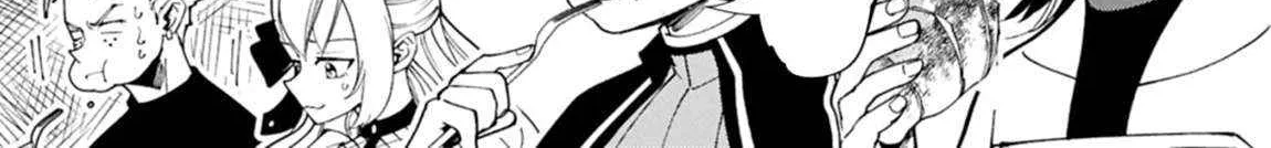 Hellmode ~Gamer Who Likes to Speedrun Becomes Peerless in a Parallel World with Obsolete Setting~ Chapter 82.2 page 8 - 