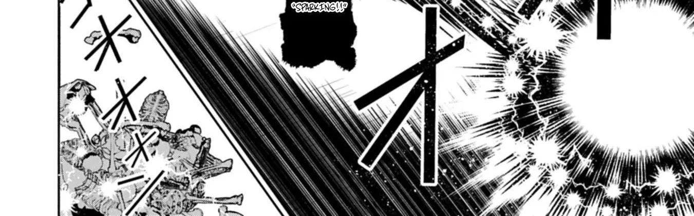 Hellmode ~Gamer Who Likes to Speedrun Becomes Peerless in a Parallel World with Obsolete Setting~ Chapter 83.2 page 14 - 