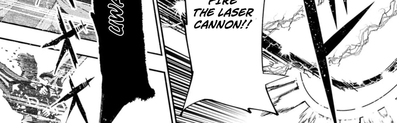 Hellmode ~Gamer Who Likes to Speedrun Becomes Peerless in a Parallel World with Obsolete Setting~ Chapter 83.2 page 24 - 