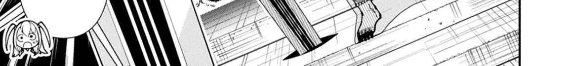 Hellmode ~Gamer Who Likes to Speedrun Becomes Peerless in a Parallel World with Obsolete Setting~ Chapter 83 page 15 - 