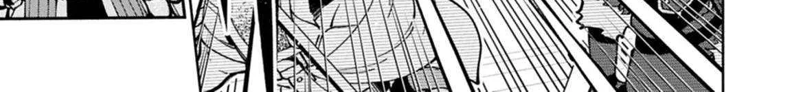 Hellmode ~Gamer Who Likes to Speedrun Becomes Peerless in a Parallel World with Obsolete Setting~ Chapter 83 page 27 - 