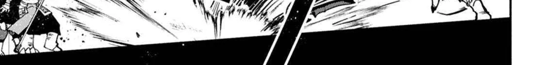 Hellmode ~Gamer Who Likes to Speedrun Becomes Peerless in a Parallel World with Obsolete Setting~ Chapter 83 page 31 - 