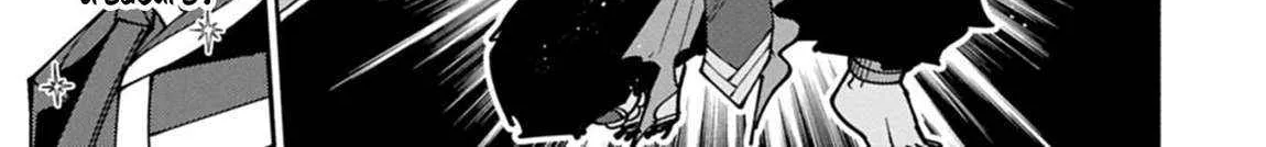 Hellmode ~Gamer Who Likes to Speedrun Becomes Peerless in a Parallel World with Obsolete Setting~ Chapter 83 page 35 - 